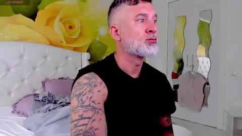 Nico online show from 8, 10, 2025