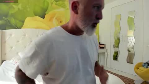 Nico online show from 11, 5, 2026