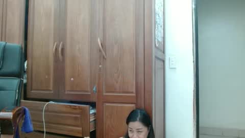 blowy079 online show from 17, 9, 2025