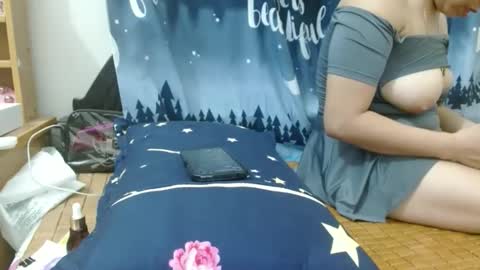 blowy079 online show from 19, 10, 2025