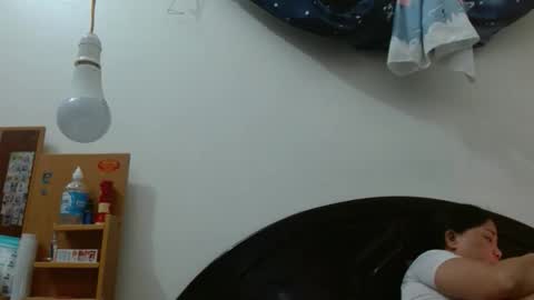 blowy079 online show from 16, 11, 2025