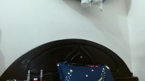 blowy079 online show from 13, 12, 2025