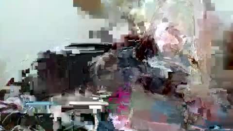 blowy079 online show from 25, 2, 2026