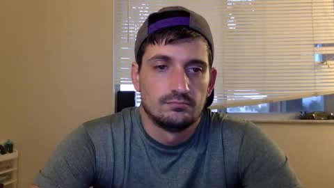 bls123 online show from 14, 2, 2026