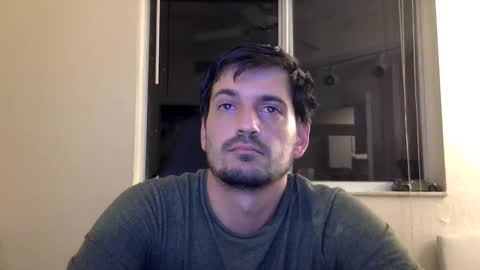 bls123 online show from 22, 3, 2026