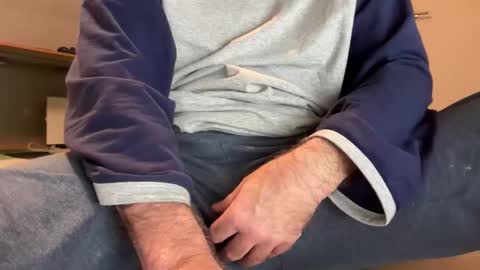 blsky1234 online show from 17, 2, 2026