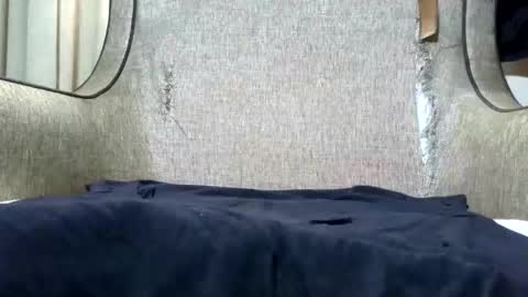 Bl online show from 18, 9, 2025