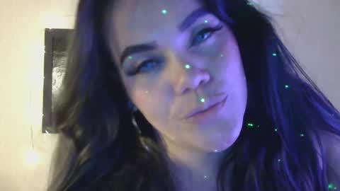 kate online show from 11, 2, 2025