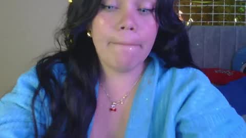 kate online show from 6, 3, 2025