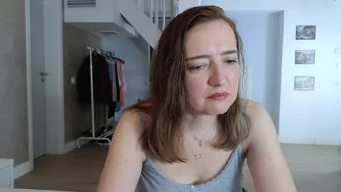 blue_angel_sweet online show from 5, 4, 2026