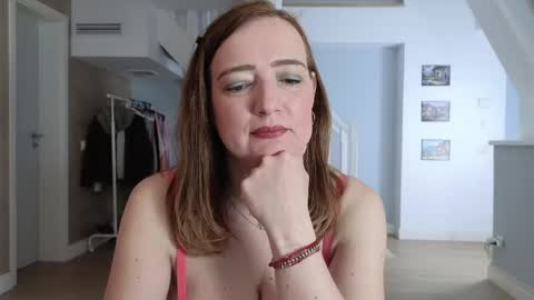 blue_angel_sweet online show from 30, 4, 2026