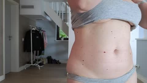 blue_angel_sweet online show from 23, 5, 2026