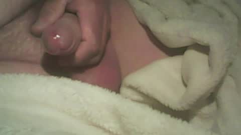 Snapshot of blue_berry_02 chatting on 15, 6, 2026 Barry Matthews online show from 15, 6, 2026