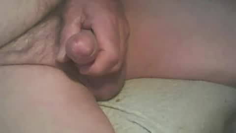 Snapshot of blue_berry_02 chatting on 4, 7, 2026 Barry Matthews online show from 4, 7, 2026
