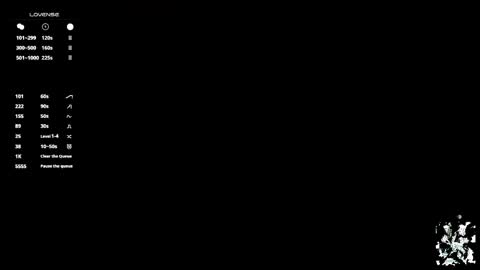 Snapshot of blue_bow chatting on 11, 4, 2026 Adeline online show from 11, 4, 2026