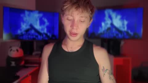 TAY   online show from 19, 12, 2025