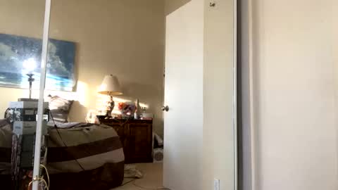 blue_cum_bunny123 online show from 2, 2, 2026