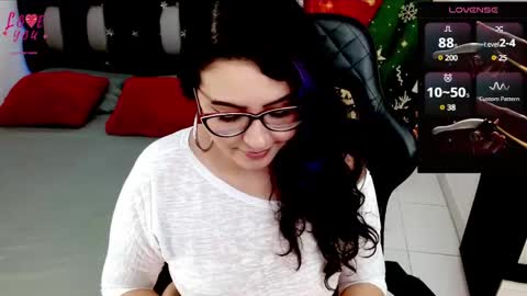 Snapshot of blue_dance chatting on 6, 1, 2025 susan  online show from 6, 1, 2025