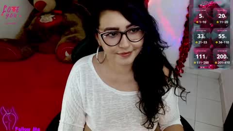 Snapshot of blue_dance chatting on 17, 2, 2025 susan  online show from 17, 2, 2025