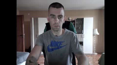 Runaway online show from 20, 12, 2024