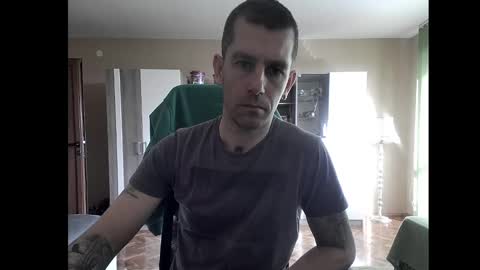 Runaway online show from 6, 1, 2025