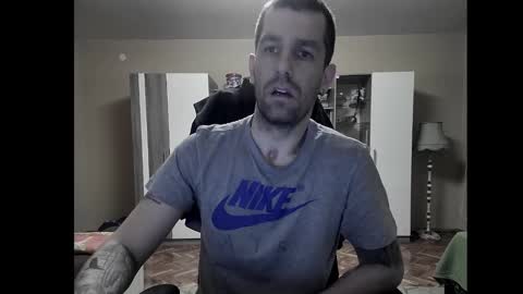 Runaway online show from 12, 1, 2025