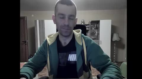 Runaway online show from 22, 1, 2025