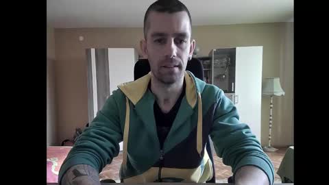 Runaway online show from 24, 1, 2025