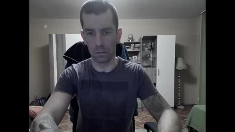 Runaway online show from 5, 2, 2025