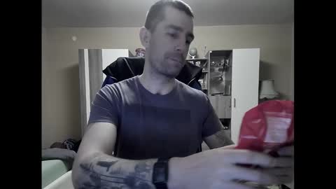 Runaway online show from 26, 2, 2025