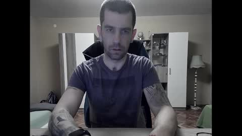 Runaway online show from 8, 3, 2025