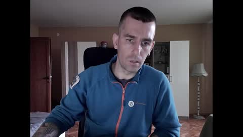 Runaway online show from 10, 3, 2025