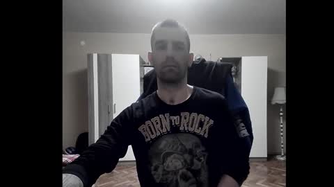 Runaway online show from 2, 2, 2026