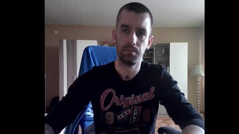 Runaway online show from 3, 2, 2026