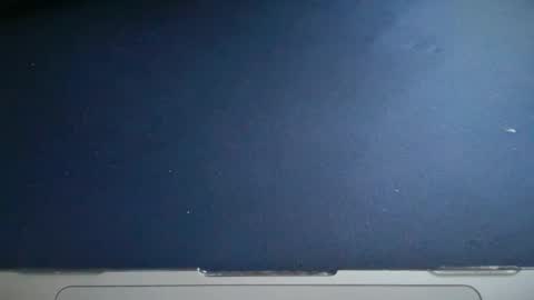 Snapshot of blue_eyes247 chatting on 7, 5, 2026 blue_eyes247 online show from 7, 5, 2026