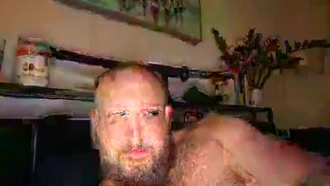 Snapshot of blue_eyes247 chatting on 9, 5, 2026 blue_eyes247 online show from 9, 5, 2026