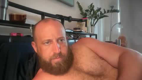 Snapshot of blue_eyes247 chatting on 12, 5, 2026 blue_eyes247 online show from 12, 5, 2026