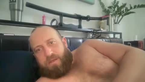 Snapshot of blue_eyes247 chatting on 17, 5, 2026 blue_eyes247 online show from 17, 5, 2026