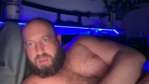 Snapshot of blue_eyes247 chatting on 20, 5, 2026 blue_eyes247 online show from 20, 5, 2026