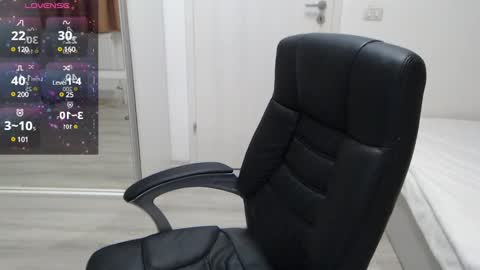 Juliet online show from 22, 1, 2025