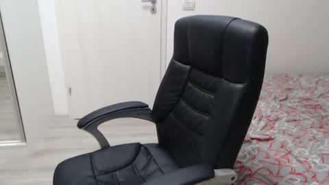 Juliet online show from 21, 2, 2025