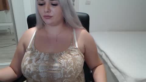 Juliet online show from 12, 9, 2025