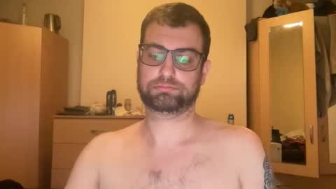 blue_eyes_85 online show from 17, 1, 2025