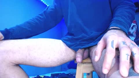 bunbury online show from 2, 2, 2026