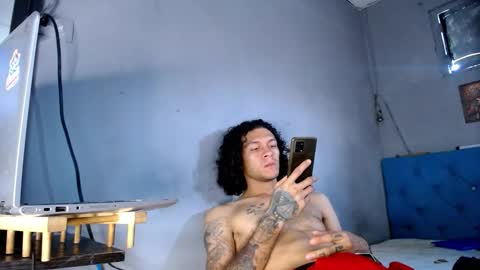 bunbury online show from 8, 2, 2026