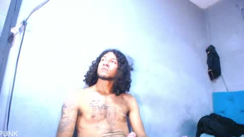bunbury online show from 18, 5, 2026
