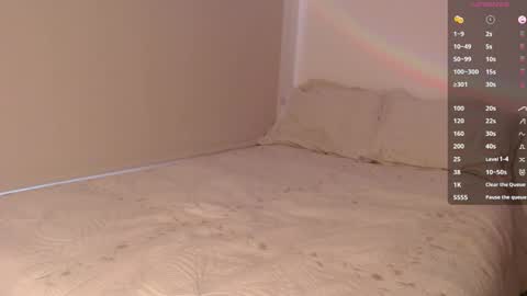 Blue online show from 14, 1, 2025