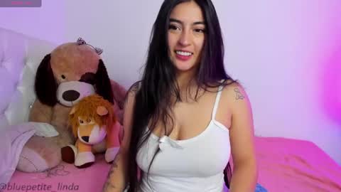Linda  online show from 13, 6, 2026