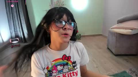 blue_sixx online show from 3, 12, 2025