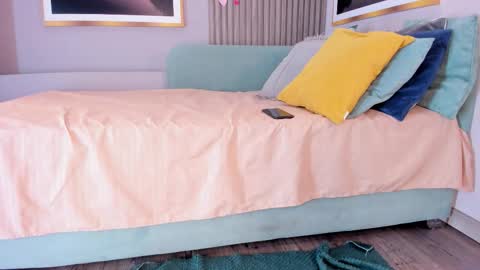 Snapshot of blue_sixx chatting on 18, 1, 2026 blue_sixx online show from 18, 1, 2026